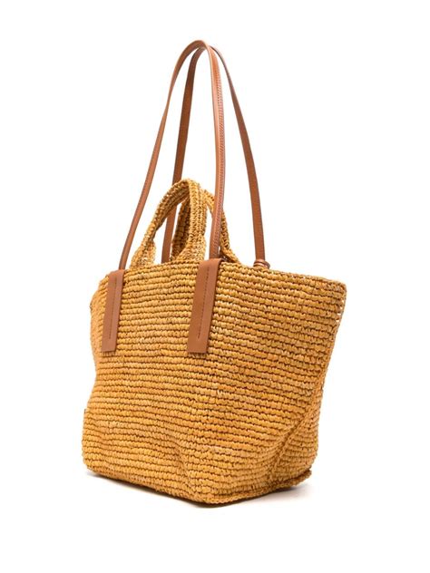 bimba bage|Womens Raffia Bags 